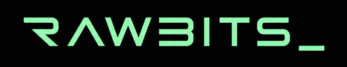RAWBITS_